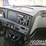 2019-freightliner-cascadia-125-image-38