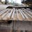 2015-caterpillar-349fl-image-33