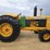 1967-john-deere-700-image-20