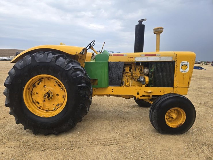 1967-john-deere-700-image-20