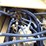 2016-caterpillar-336el-image-67