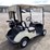 2021-yamaha-dr2e21-ac-l-2-passenger-48v-electric-j-image-5