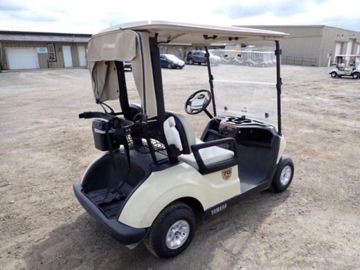 2021-yamaha-dr2e21-ac-l-2-passenger-48v-electric-j-image-5