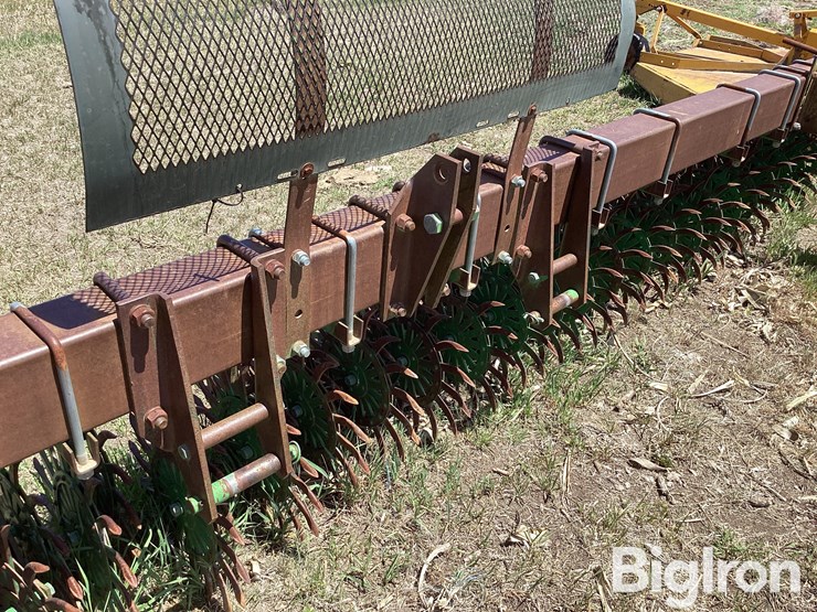 john-deere-400-image-10