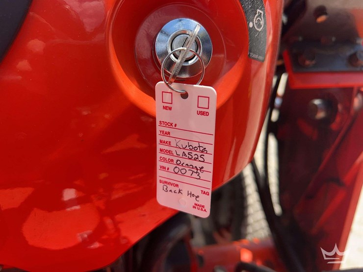 kubota-l3901d-image-23