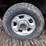 2011-ford-f350-xlt-image-30