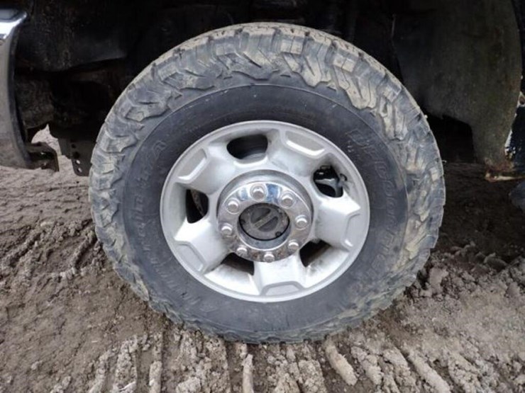 2011-ford-f350-xlt-image-30