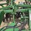 john-deere-637-image-4