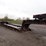 2004-scheltema-hrg-60-4a-60-ton-quad/a-lowboy-2s9h-image-2