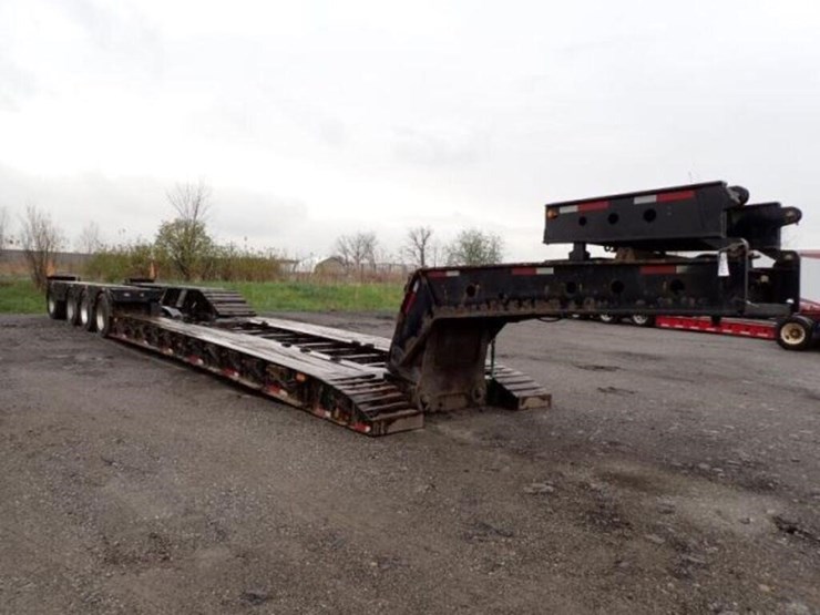 2004-scheltema-hrg-60-4a-60-ton-quad/a-lowboy-2s9h-image-2