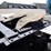 2019-kenworth-t880-image-53
