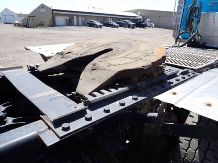 2019-kenworth-t880-image-53