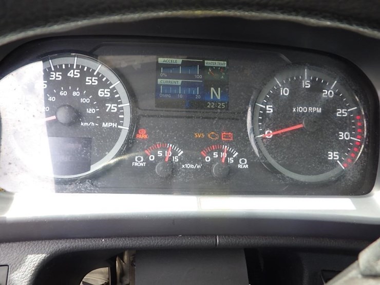 2018-hino-338-image-45