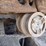 2016-caterpillar-336el-image-38