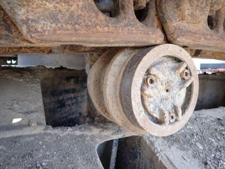 2016-caterpillar-336el-image-38