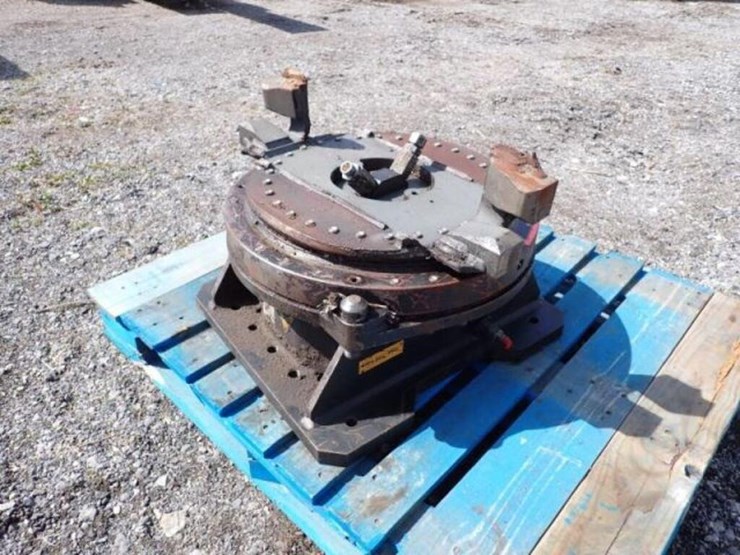 kinshofer-48-in.-rotating-grapple-image-17