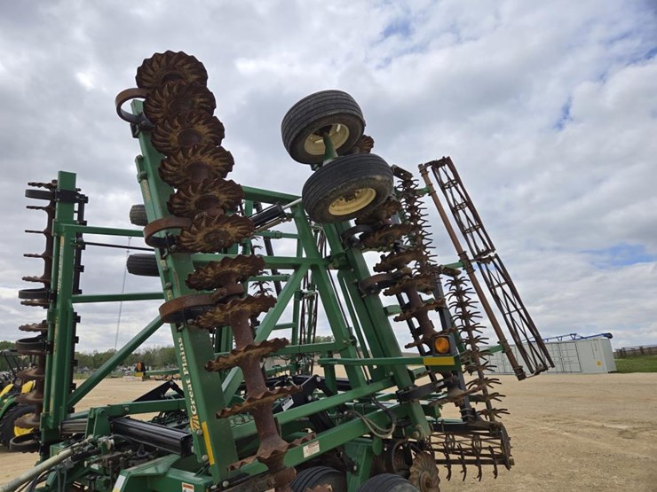 2010-great-plains-2010-image-19