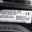2021-yamaha-dr2e21-ac-l-2-passenger-48v-electric-j-image-10