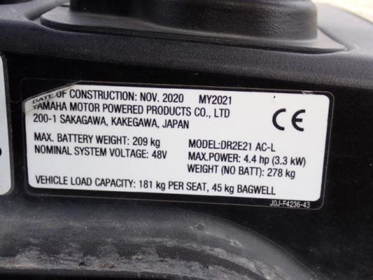 2021-yamaha-dr2e21-ac-l-2-passenger-48v-electric-j-image-10