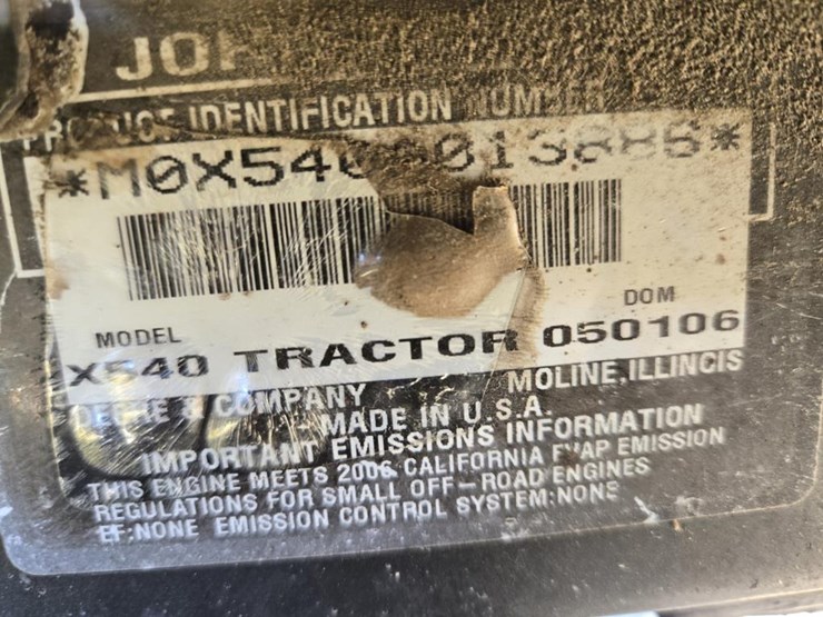 2006-john-deere-x540-image-16