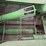 john-deere-7720-image-22