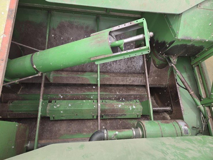 john-deere-7720-image-22