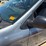 2007-dodge-grand-caravan-image-33