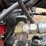 case-ih-1200-image-12