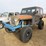 1974-jeep-cj5-image-3