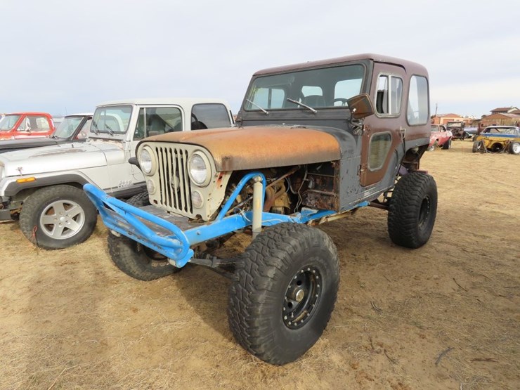 1974-jeep-cj5-image-3