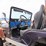 1973-jeep-cj-4x4-image-17
