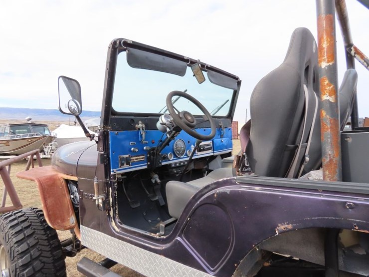 1973-jeep-cj-4x4-image-17