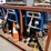 hydraulic-pump-skid-image-5