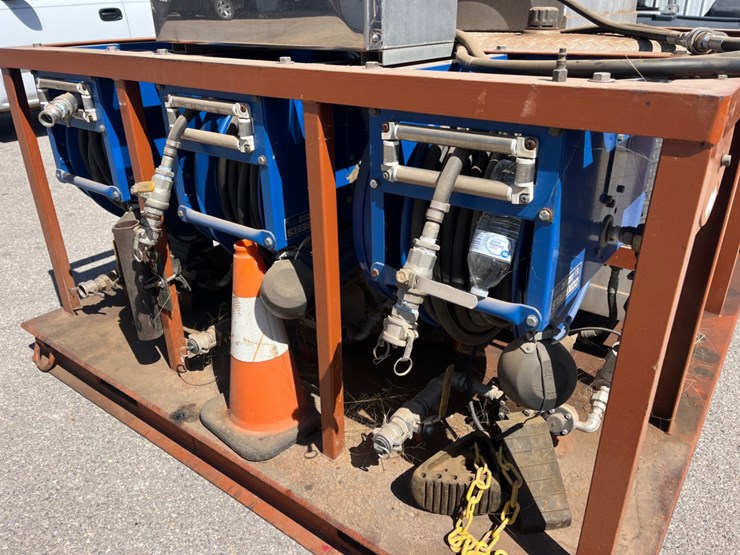 hydraulic-pump-skid-image-5