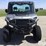 2024-polaris-ranger-image-2