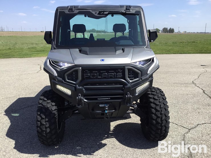 2024-polaris-ranger-image-2