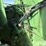1978-john-deere-8630-image-16