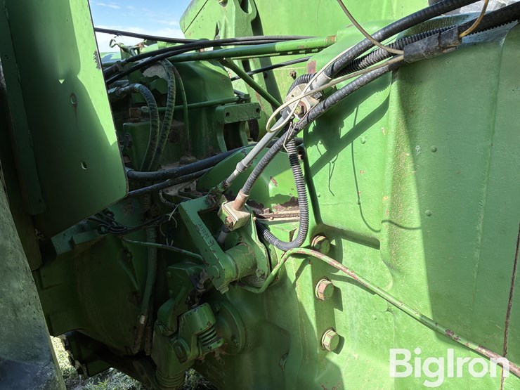 1978-john-deere-8630-image-16