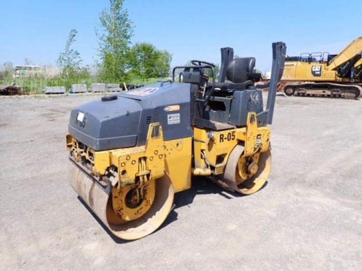 2005-ammann-av26-image-1