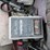 2006-international-paystar-5600i-image-20