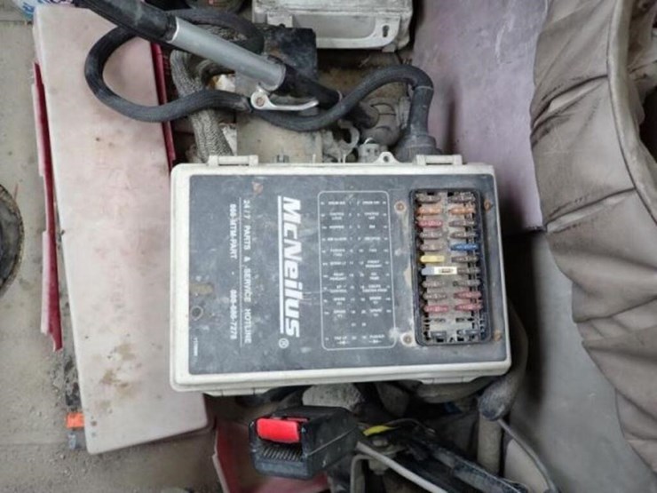 2006-international-paystar-5600i-image-20
