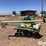 john-deere-7300-image-5