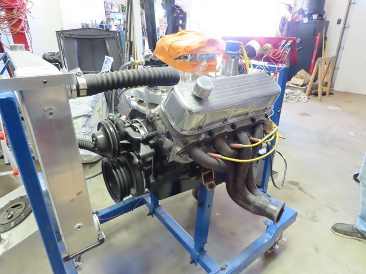 2026-chevrolet-454-image-1