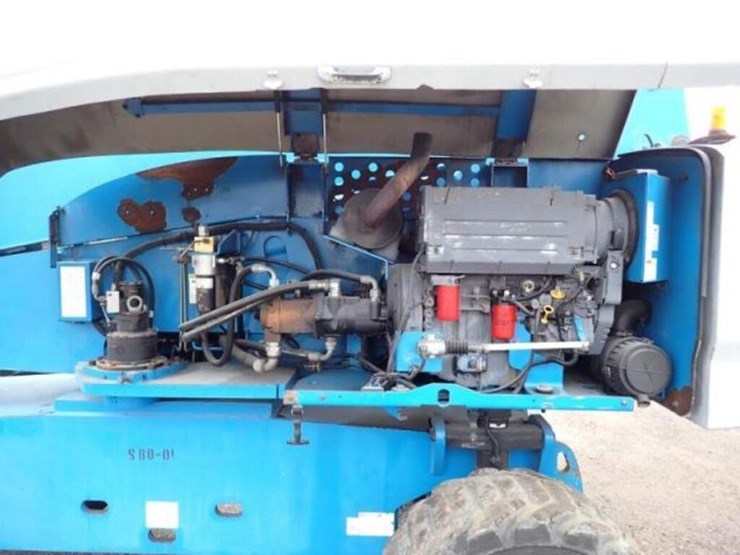 2013-genie-s80x-image-14