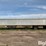 2002-wilson-dwh-500-image-8