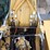 2018-caterpillar-336el-image-72