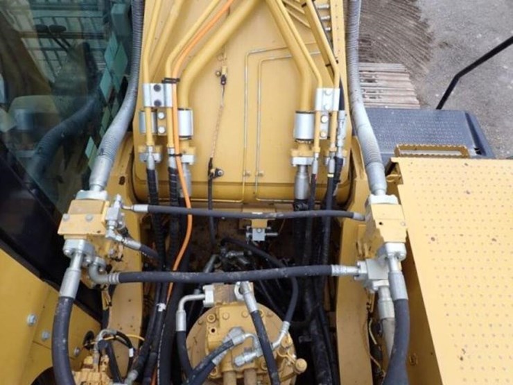 2018-caterpillar-336el-image-72