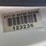 2013-ford-e150-image-17