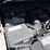 2005-chevrolet-silverado-3500-image-18