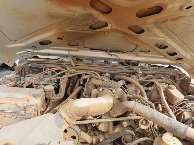 2007-jeep-wrangler-image-13